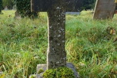 Shaw, John Herbert 1899