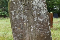 Ditchingham-Cemetery-Catchpole-Harry-William-1910