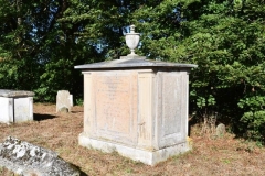 Ditchingham-St.-Marys-Churchyard-Camell-Sarah-1799-1